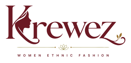 krewez shop