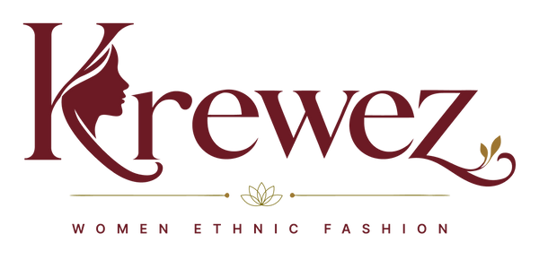 krewez shop